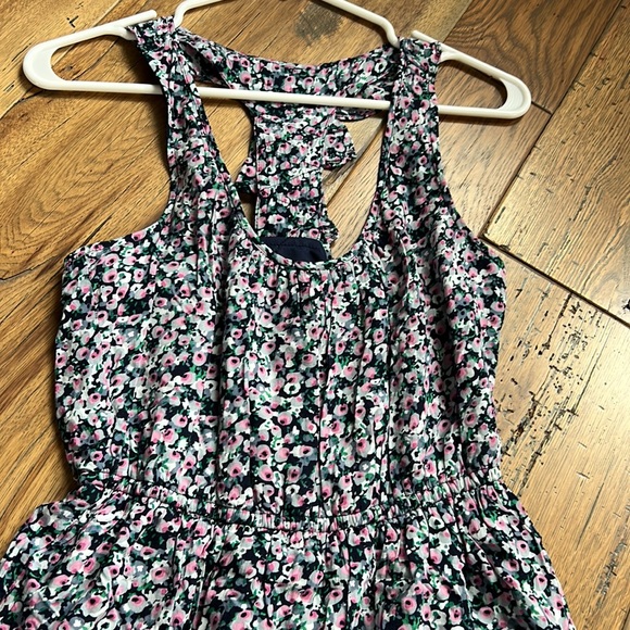 Ya Los Angeles Tank Dress - Picture 2 of 9